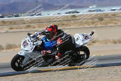 media/Mar-08-2025-TrackXperience (Sat) [[277b597a28]]/3-Level 2/Session 3 Turn 9 Inside/